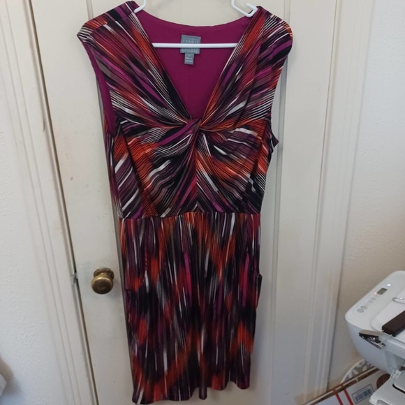 Rabbit Rabbit Rabbit Dresses Rabbit Rabbit Rabbit Dress Sz 2 Poshmark